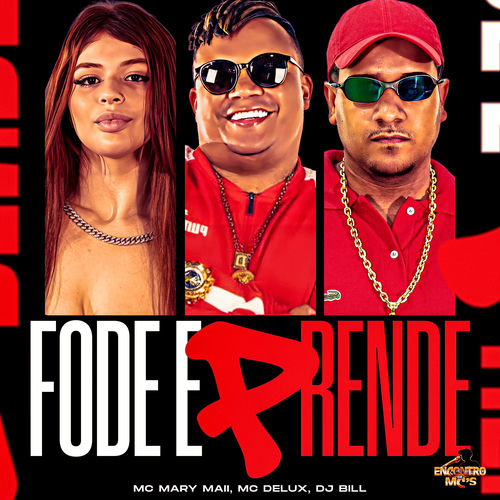 Fode e Prende
