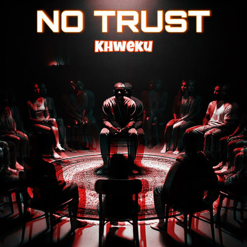 No Trust