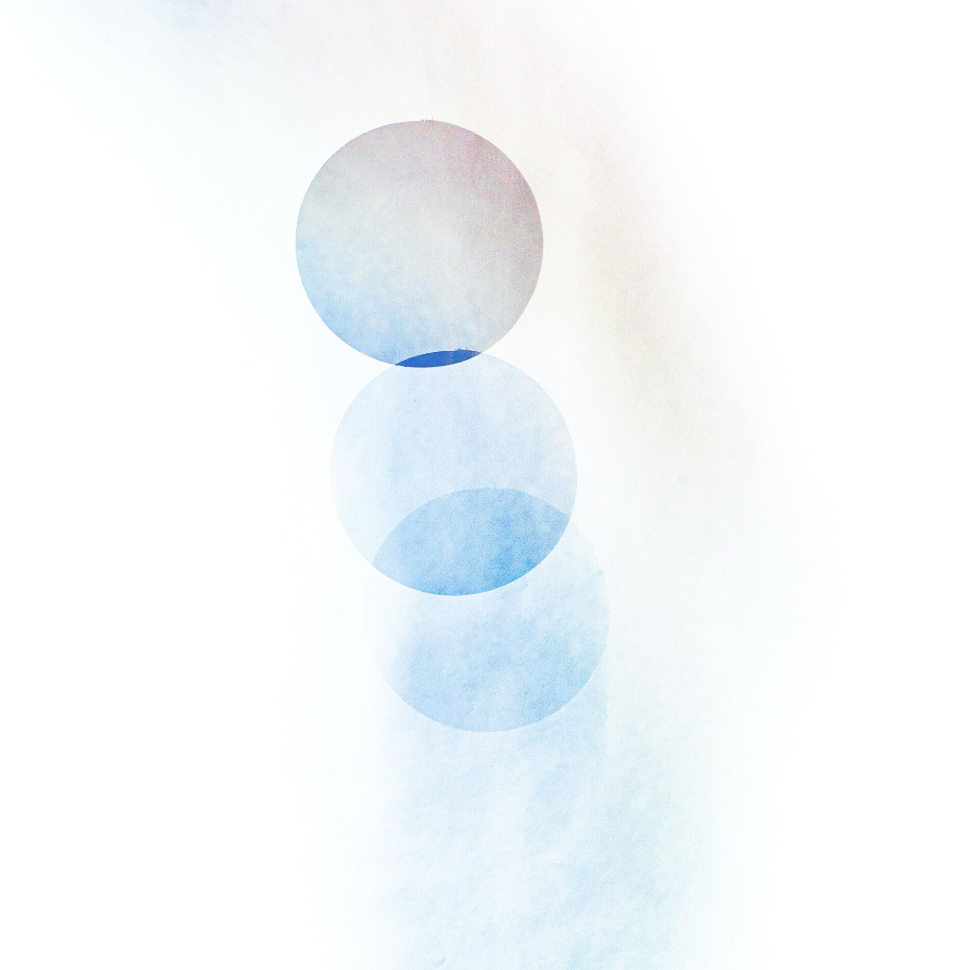Album cover of Binaural Sphere