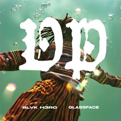 Cover of UP