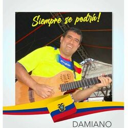 Cover of Siempre se Podrá!