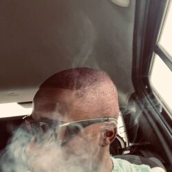 Cover of PRODIGY’s MEMORY.