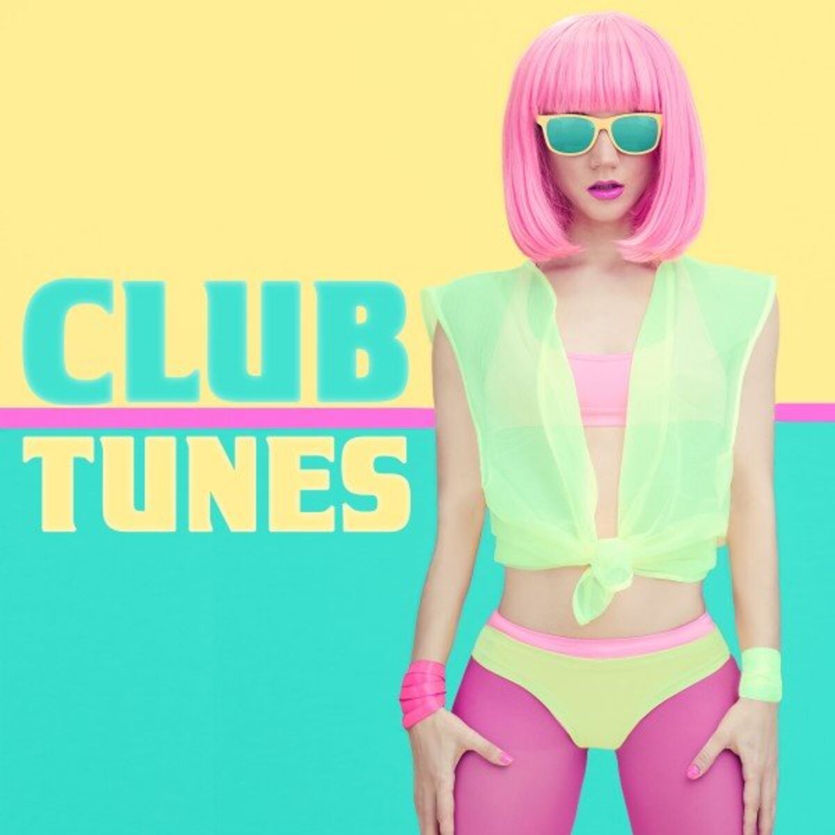 Album cover of For You