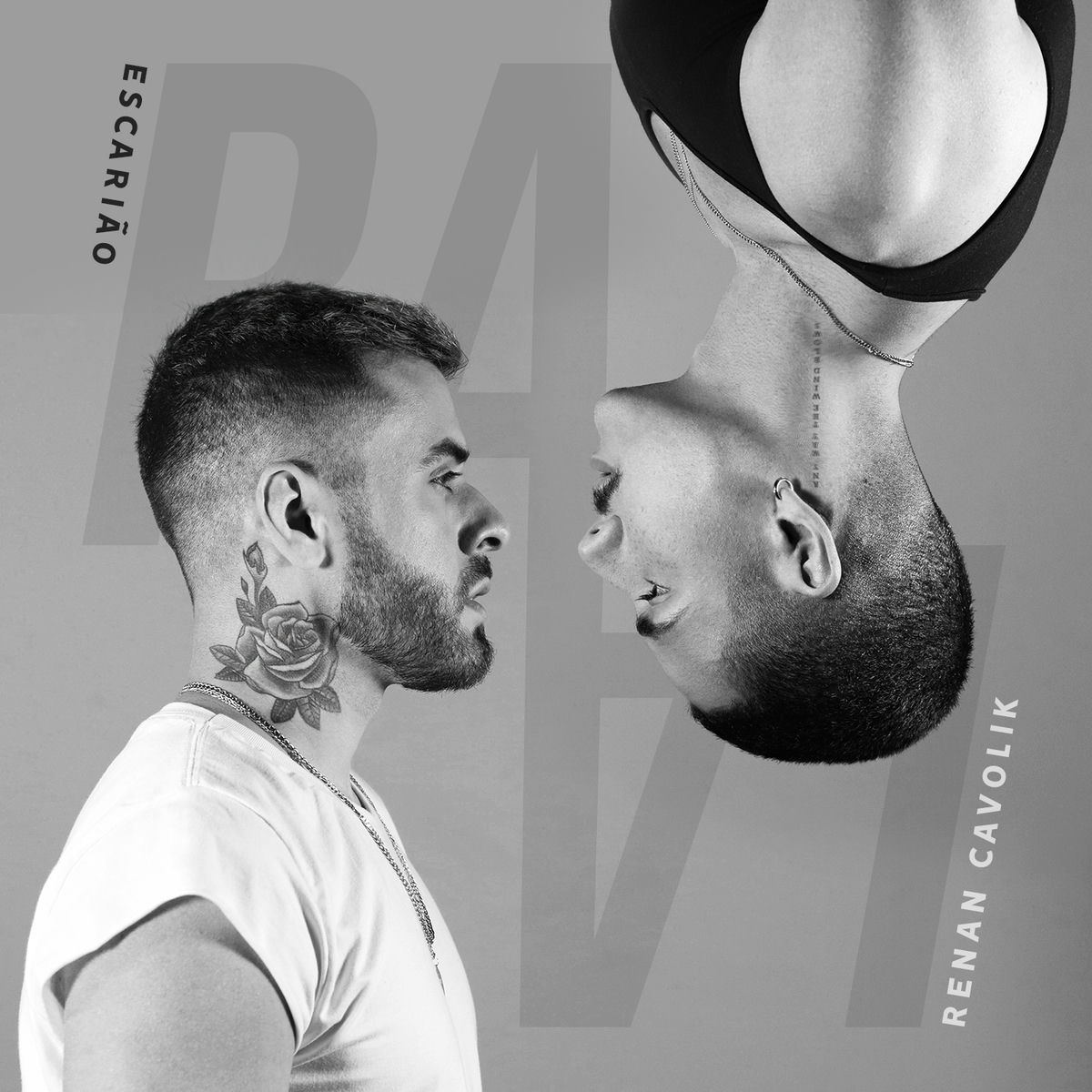 Album cover of Rala