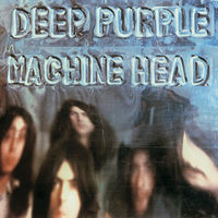 【Disc×2】【25th Anniv.】Deep Purple / Fireb DEEP PURPLE - Fireball: 25th Anniversary (eng) - Amazon.com