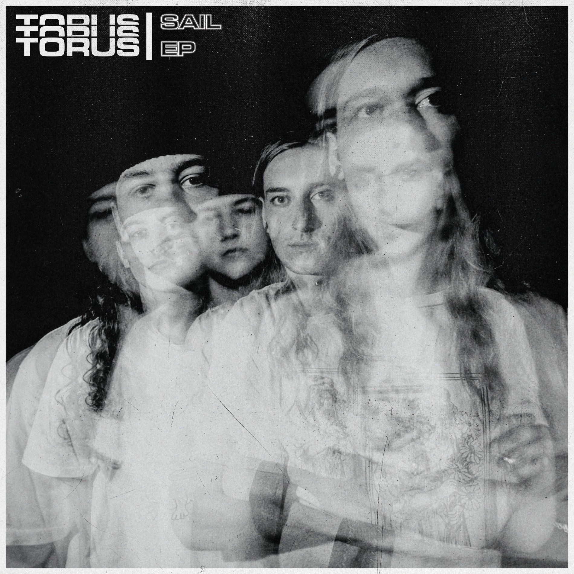Album cover of Hurt You