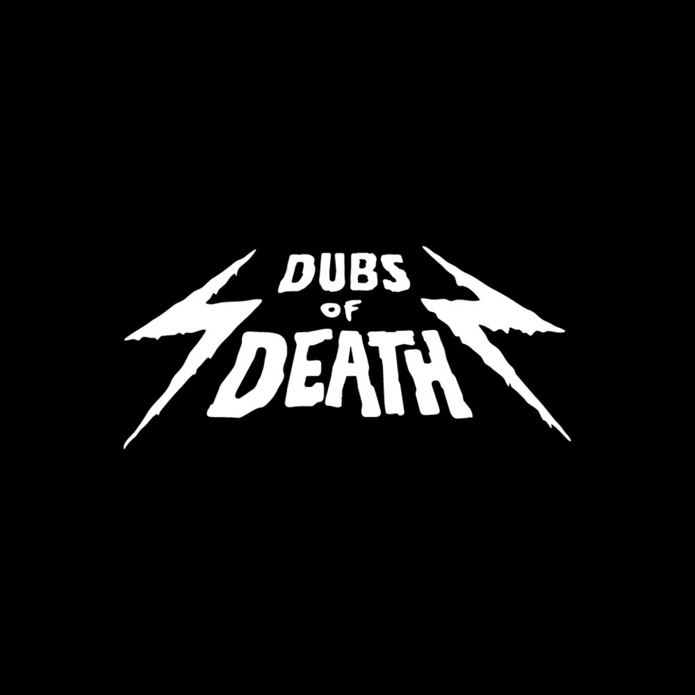 Picture of Dubs of Death