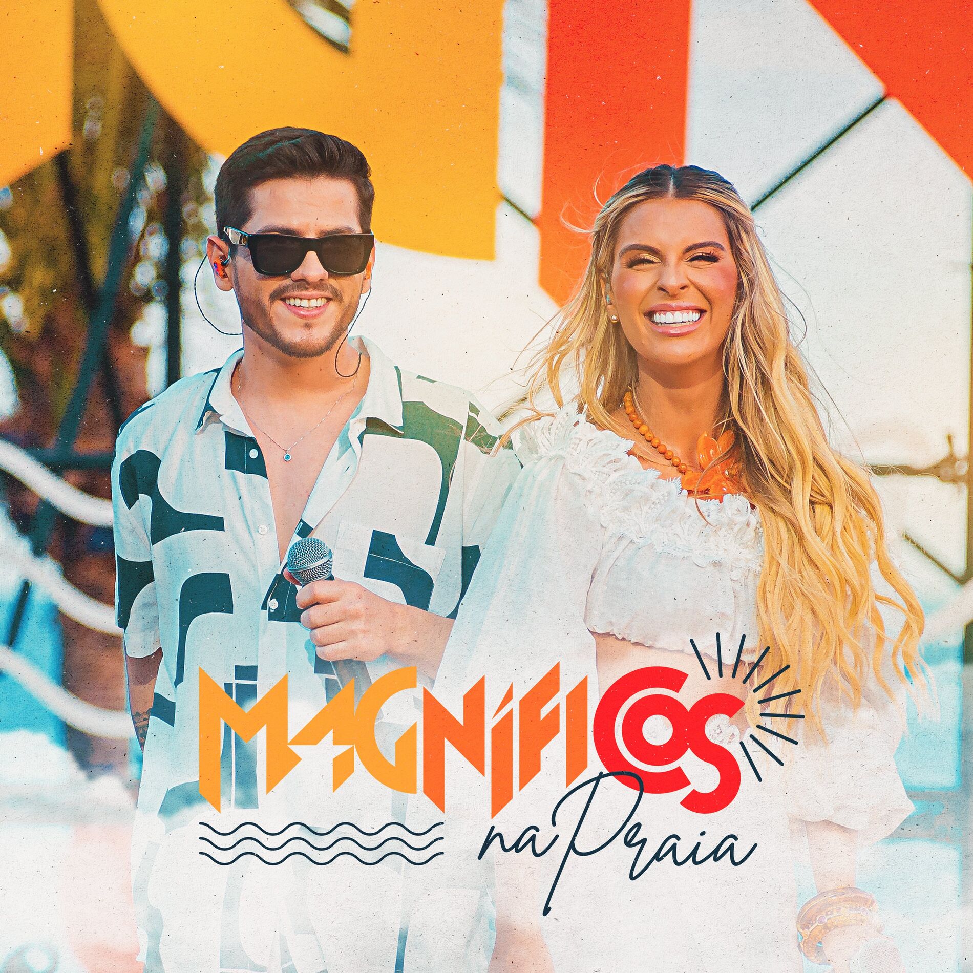 Album cover of Metade da Metade