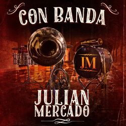 Cover of Con Banda