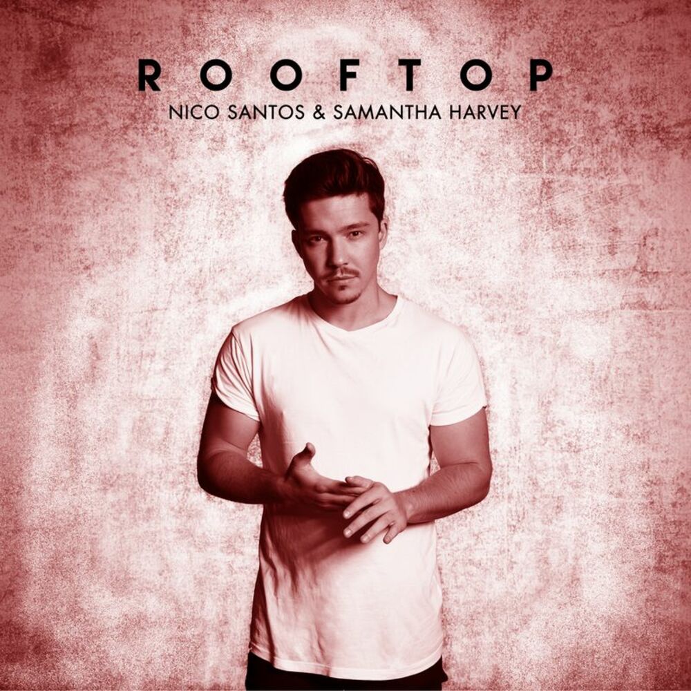 Picture of Rooftop
