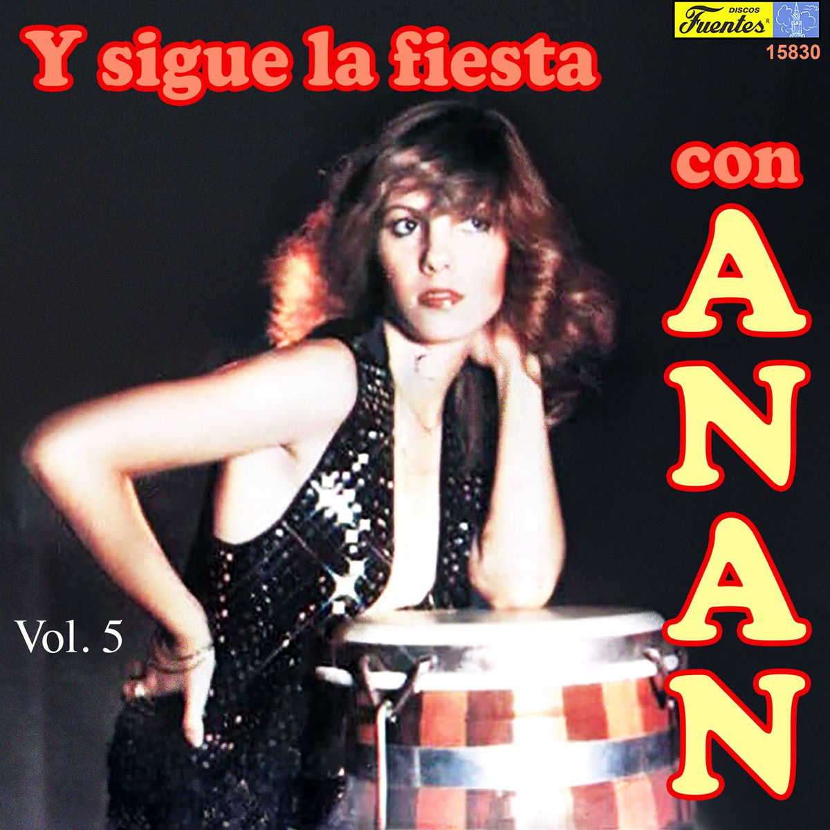 Anibal Angel 