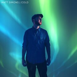 Cover of Cold