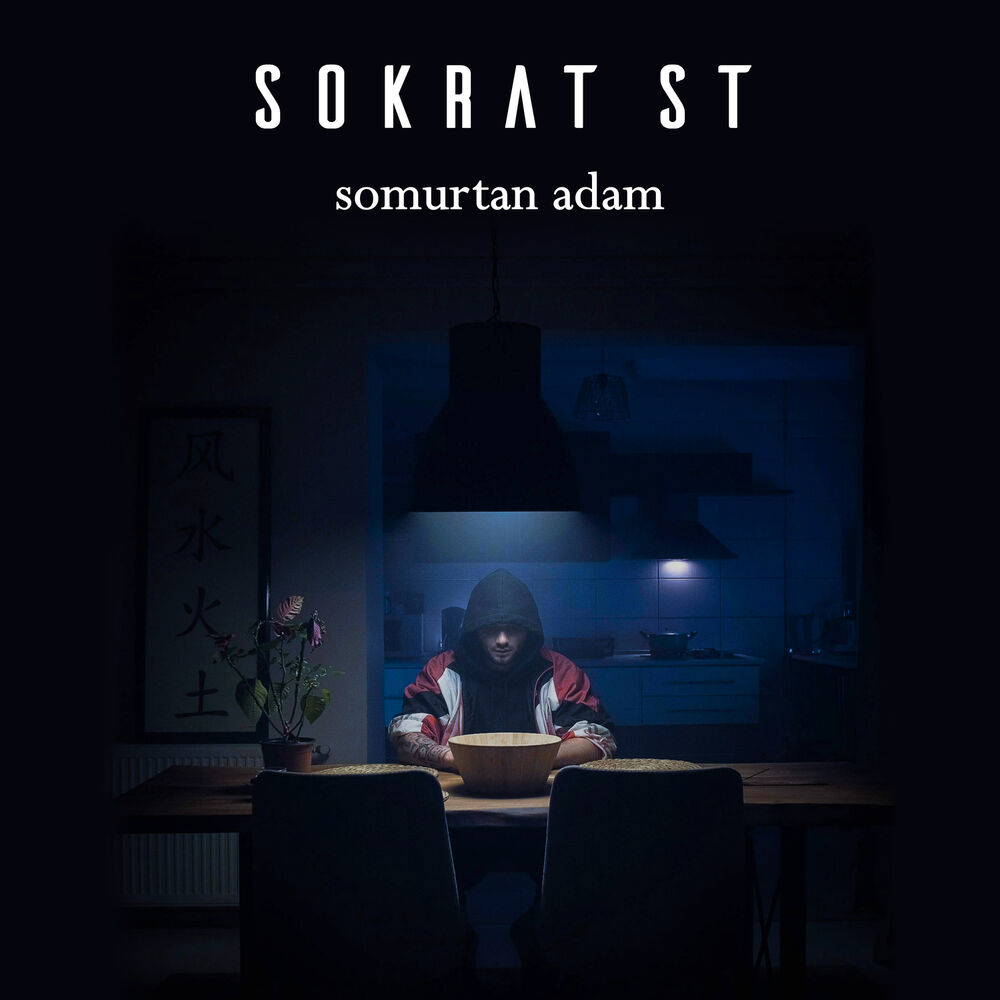 Picture of Somurtan Adam