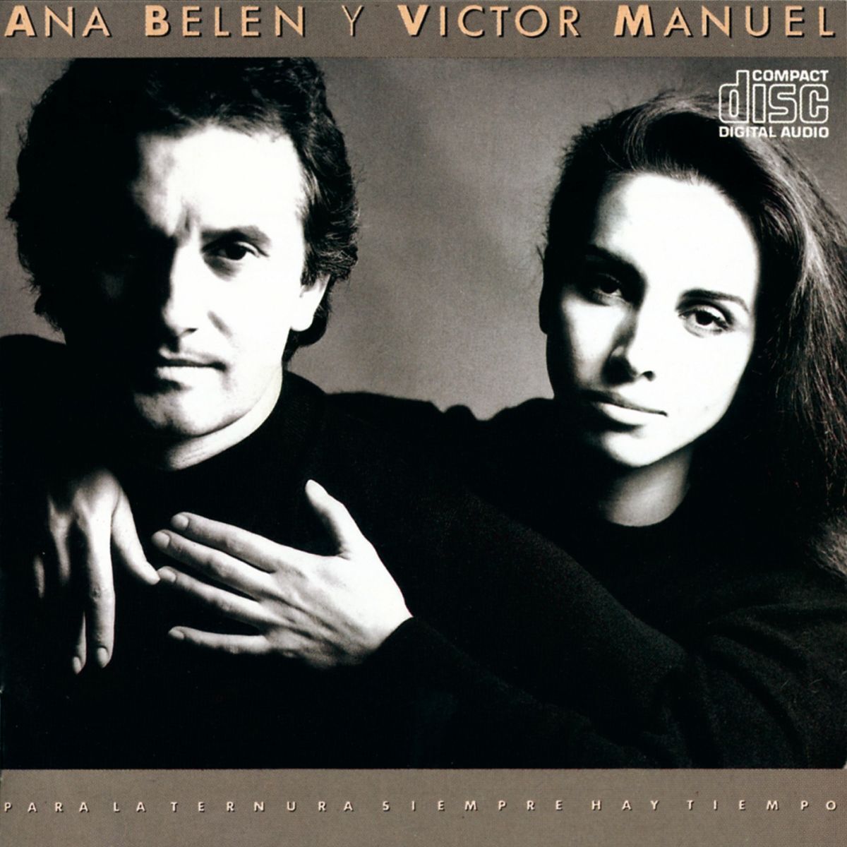 Album cover of Gira Carrusel
