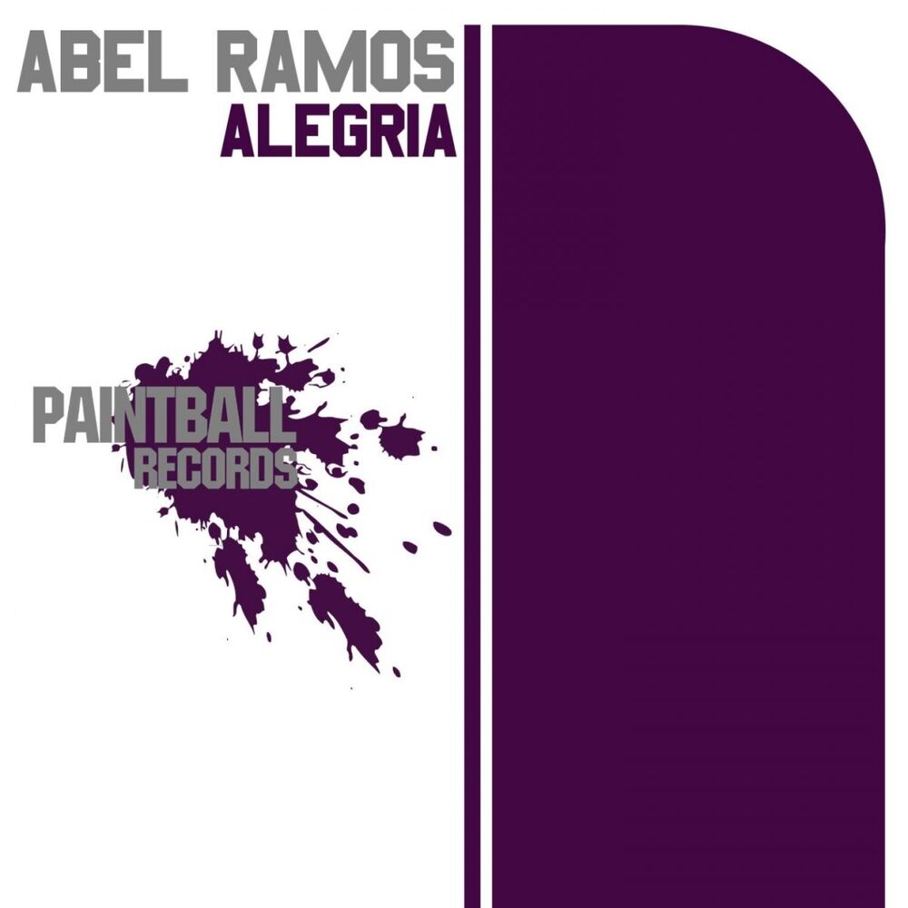 Picture of Alegria