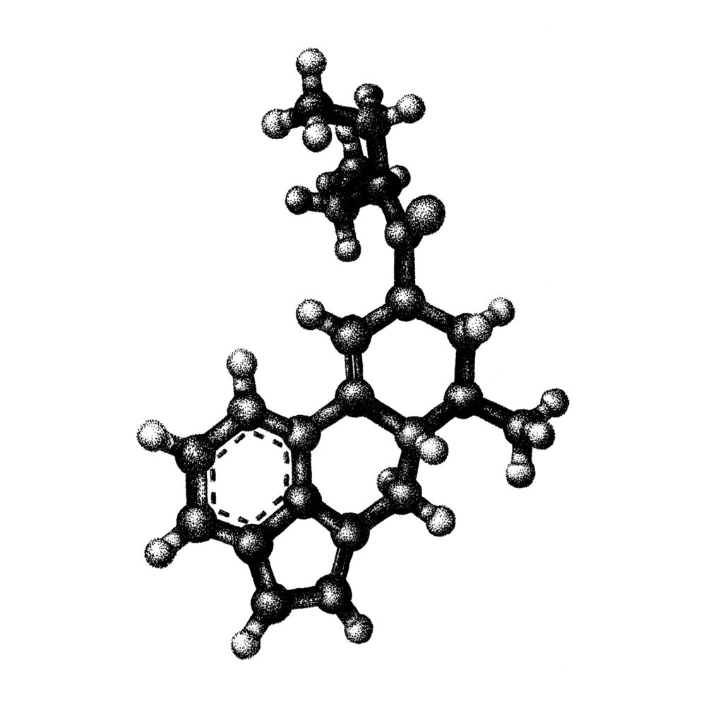 Picture of Formula Remix EP
