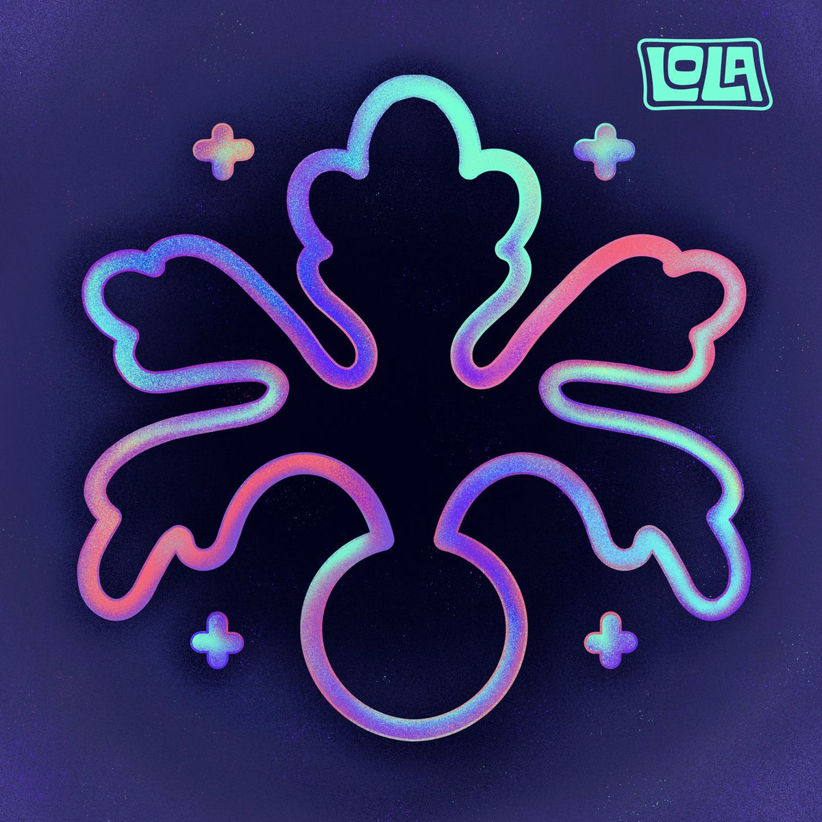 Album cover of 4me