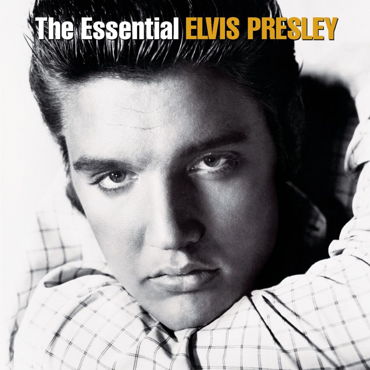 Album cover of Viva Las Vegas