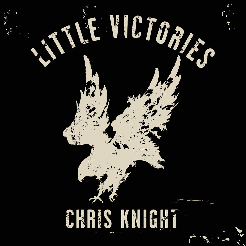 Picture of Little Victories