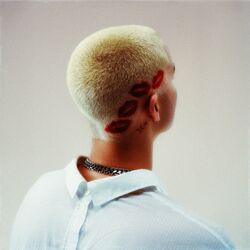 Cover of Soul, Body & Mind