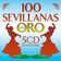 A bailar, a bailar