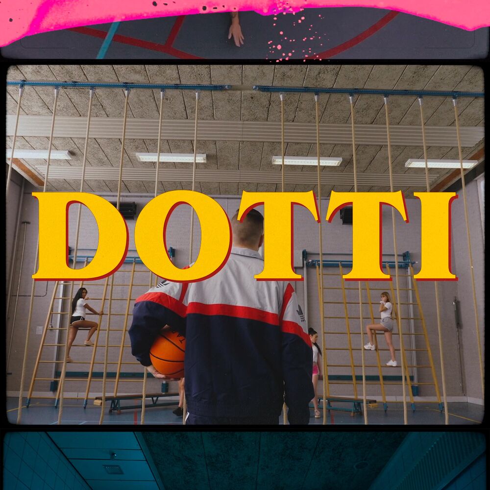 Picture of Dotti