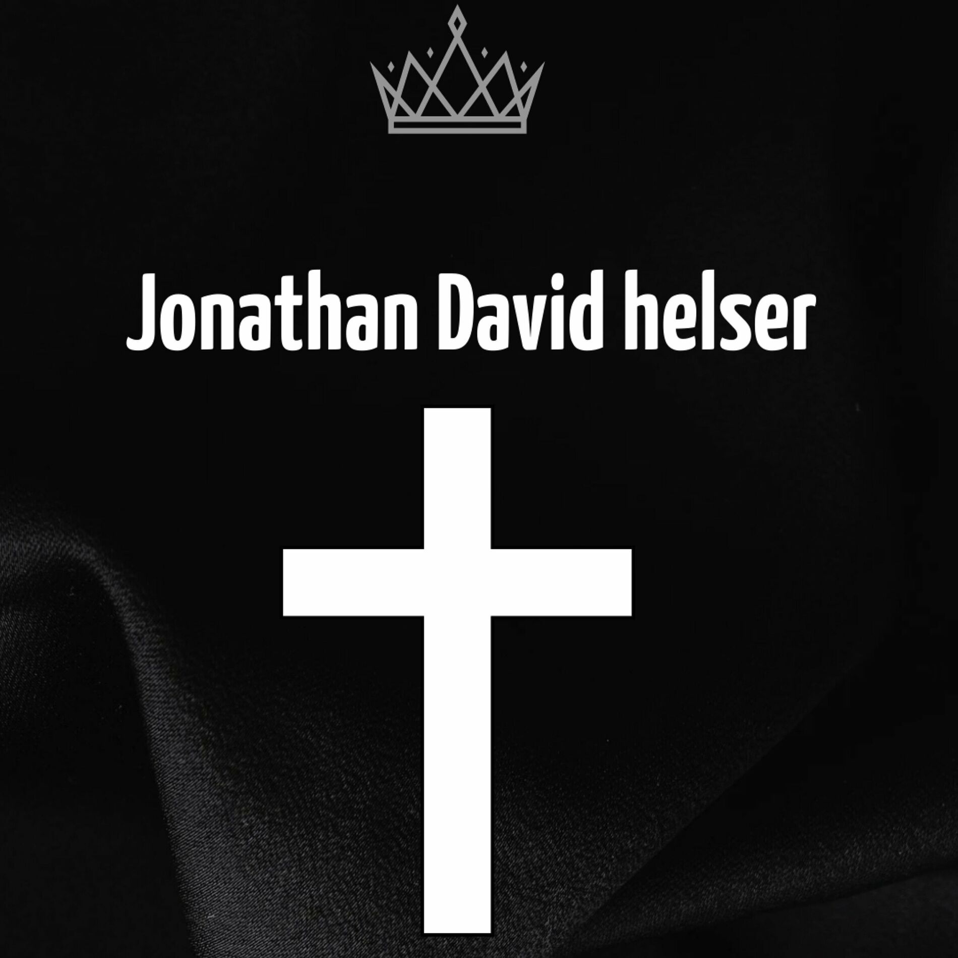 Album cover of No Longer Slaves
