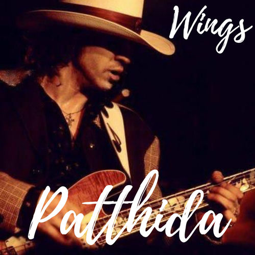 Patthida