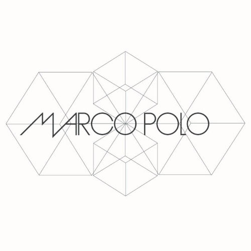 Marco Polo
