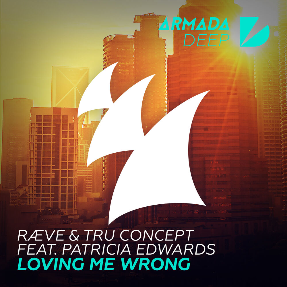 Picture of Loving Me Wrong