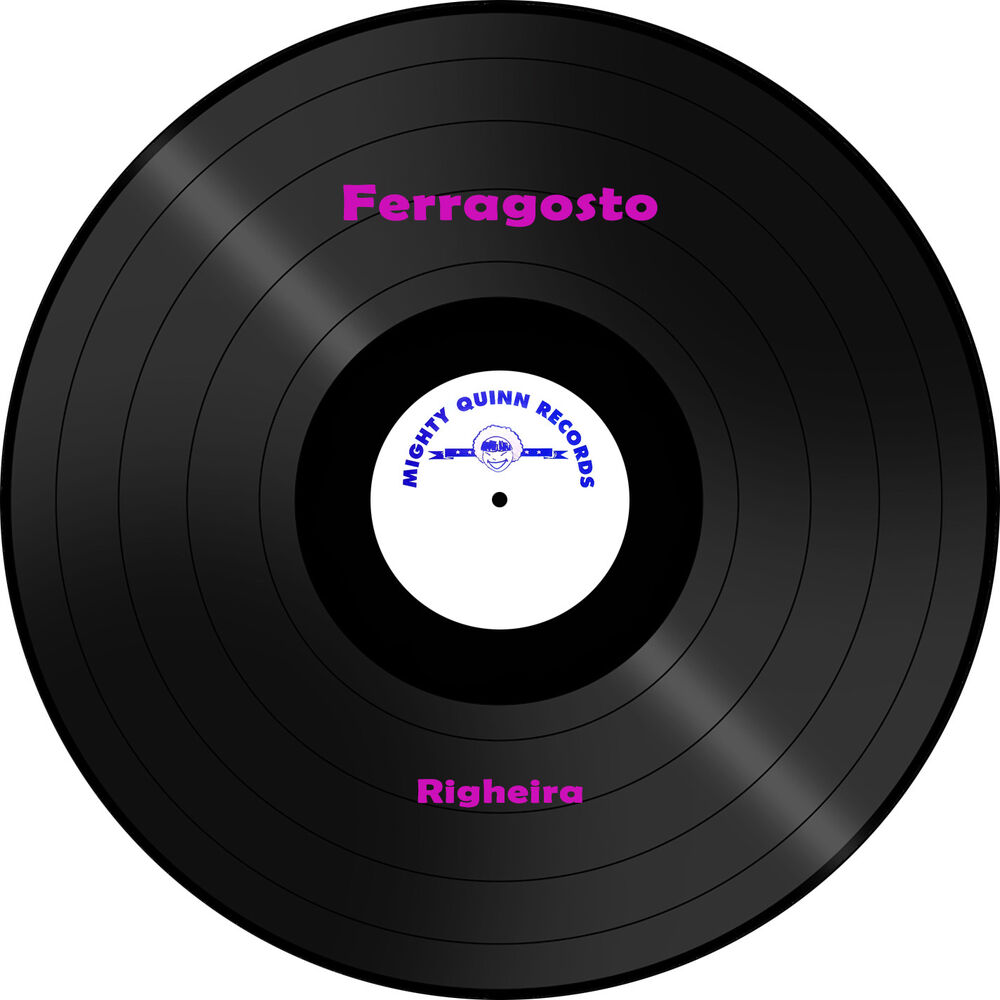 Picture of Ferragosto