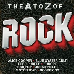 music cover