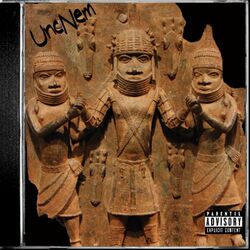Cover of Down By Law