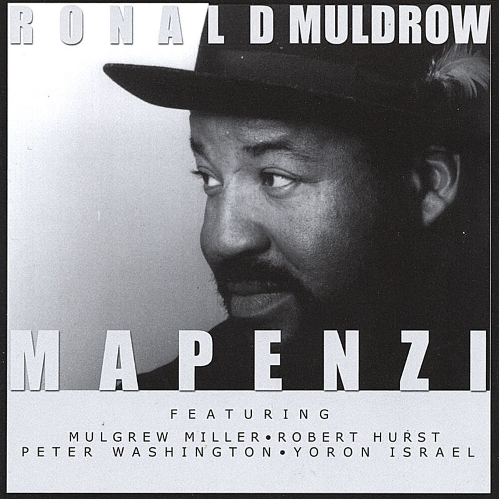 Picture of Mapenzi