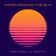 Arms Around The Sun