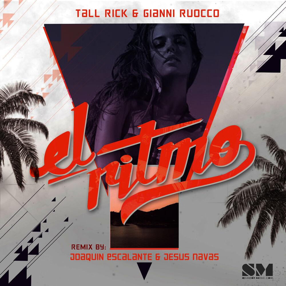 Picture of El Ritmo