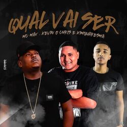 Cover of Qual Vai Ser