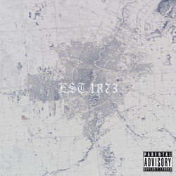Est. 1873