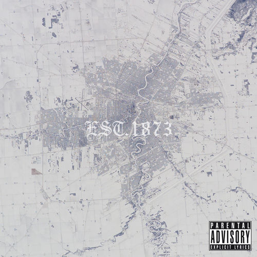 Est. 1873