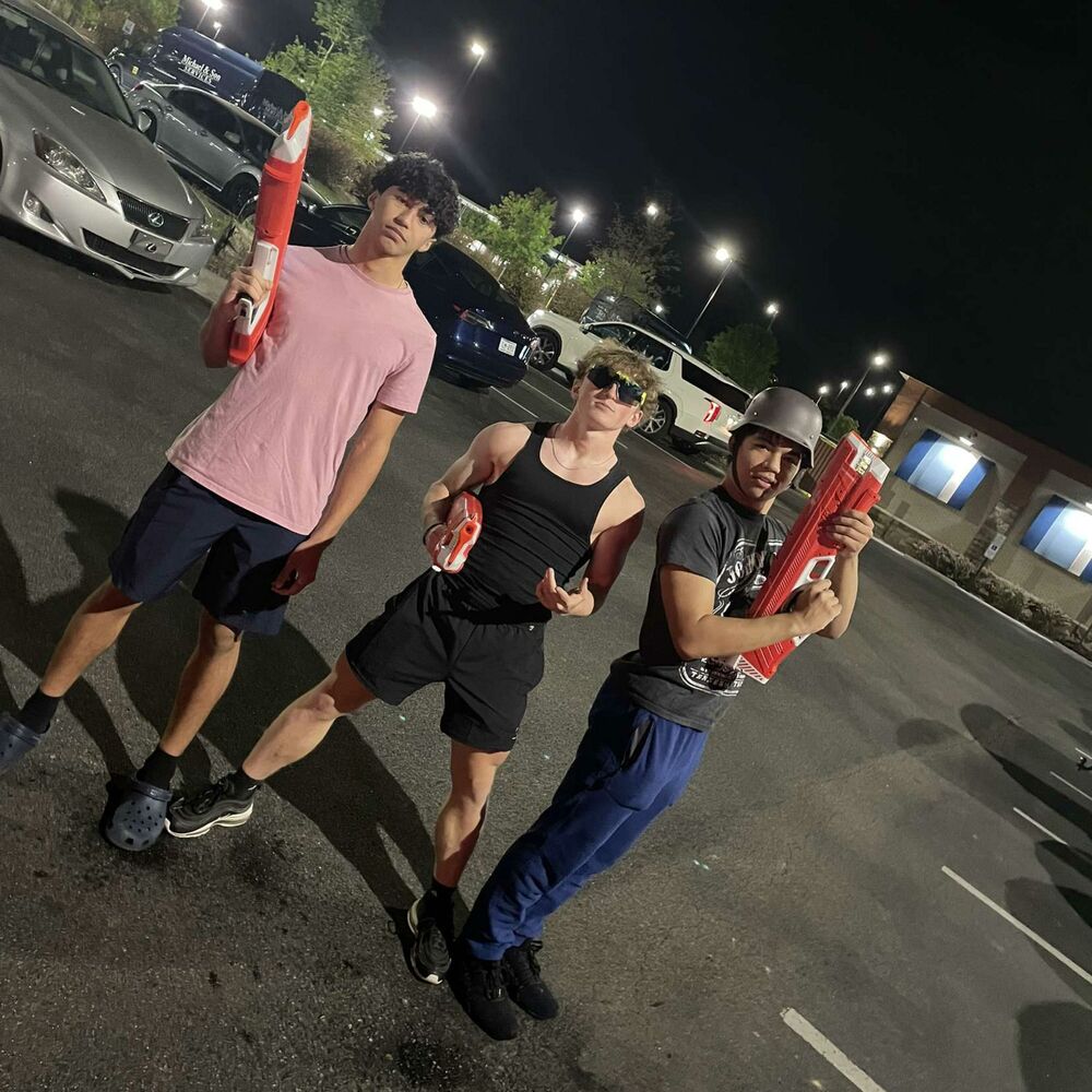 Picture of 711