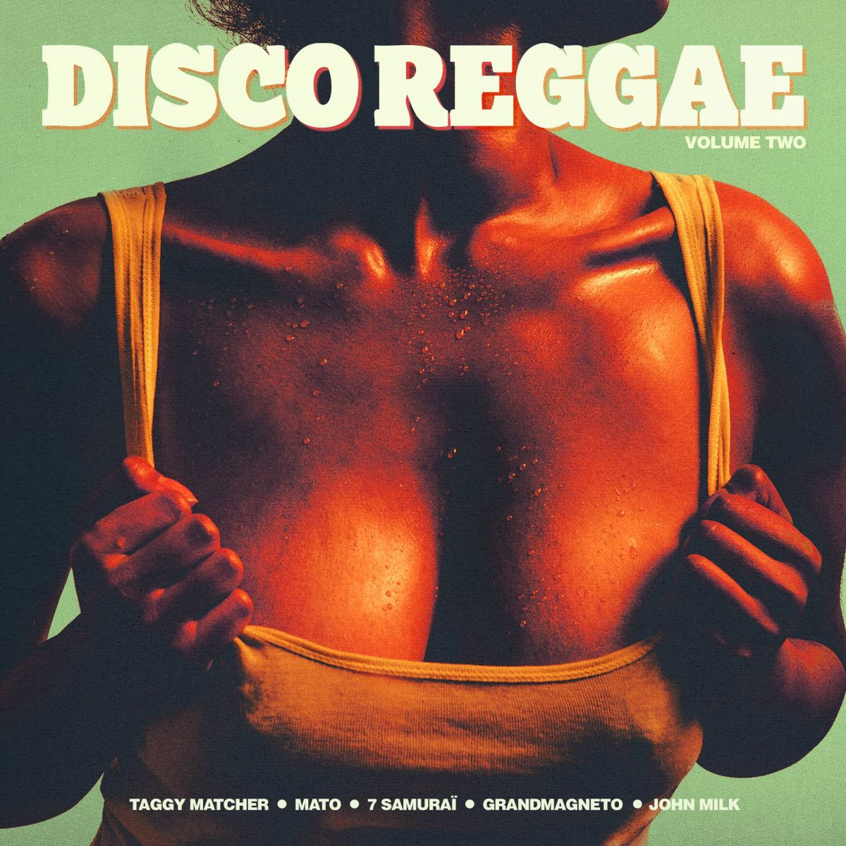 Album cover of Happy