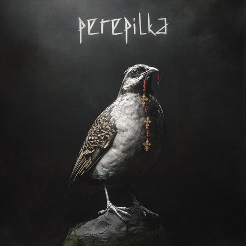 Perepilka
