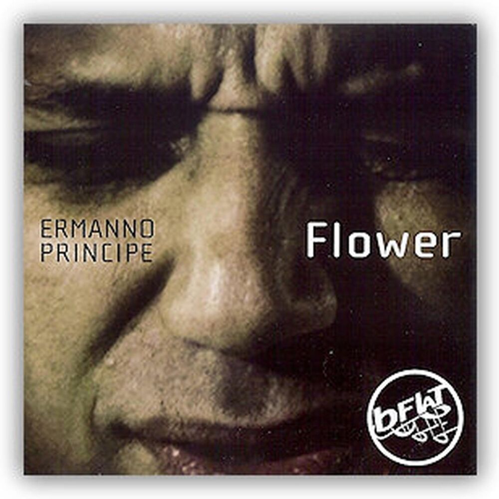Picture of Flower