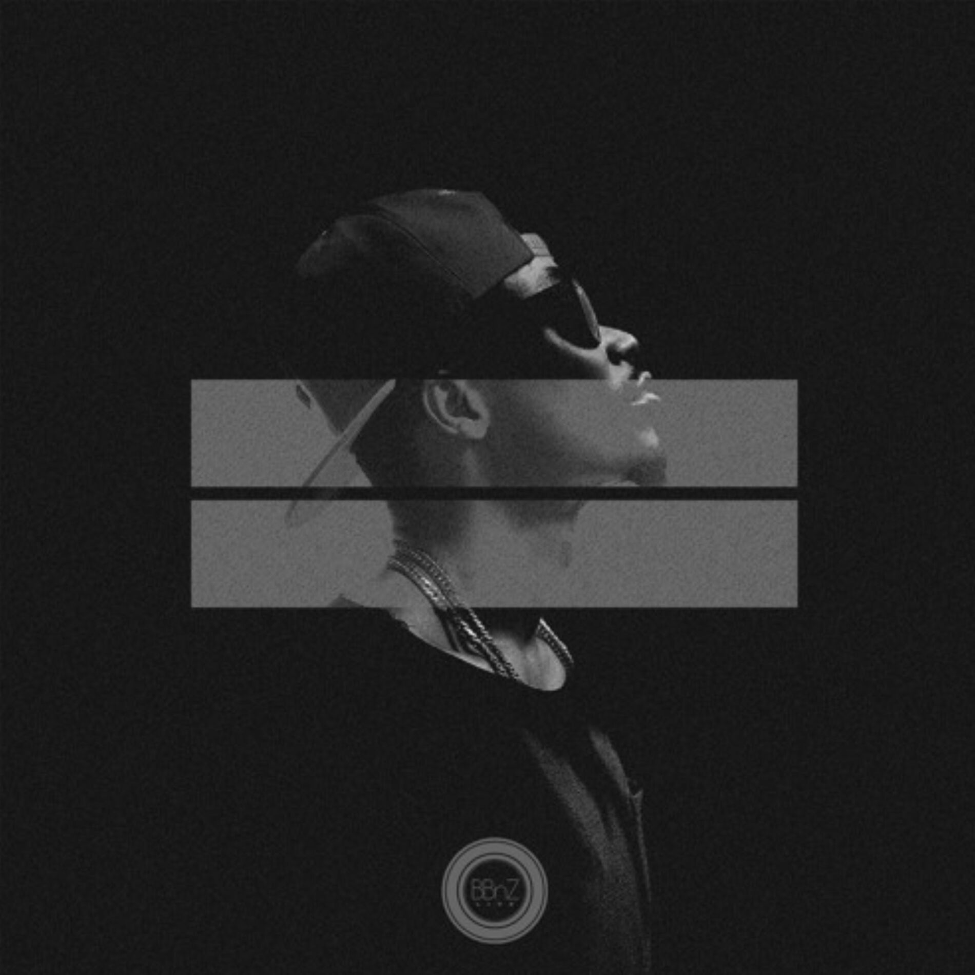 Album cover of Superhero