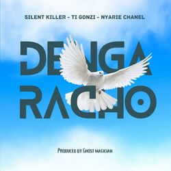 Cover of Denga Racho (feat. Silent Killer & Nyaree Chanel)