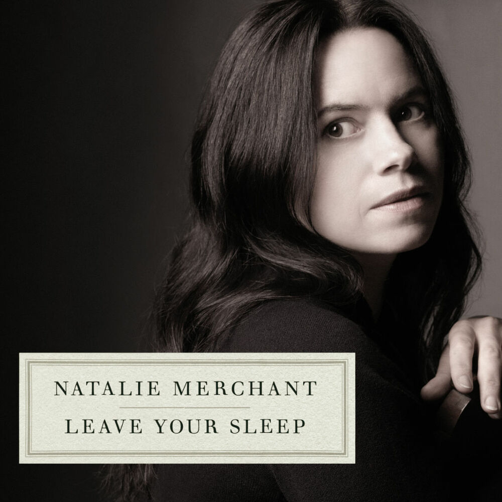 Picture of Leave Your Sleep