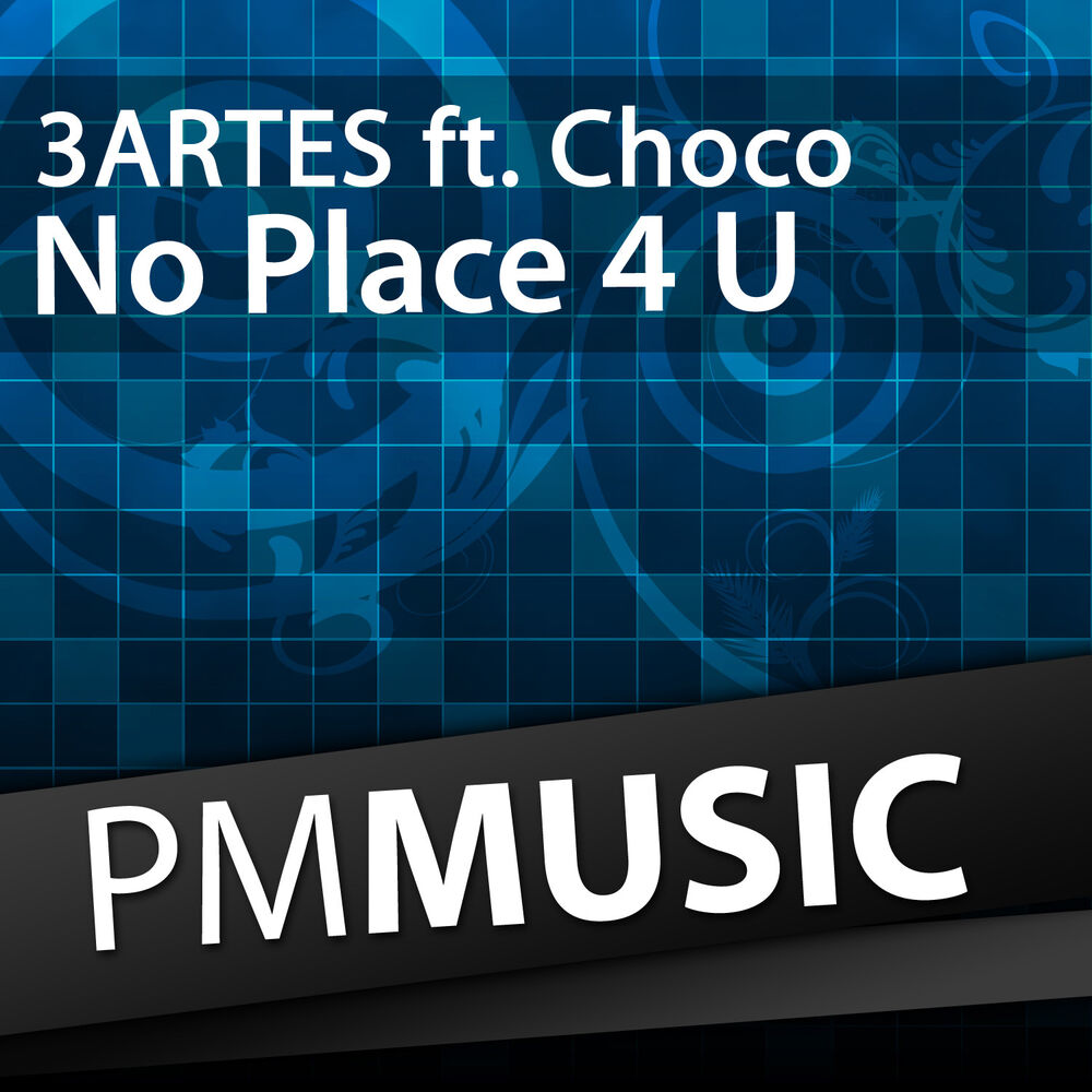 Picture of No Place 4 U