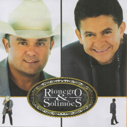 Cover of Só Alegria