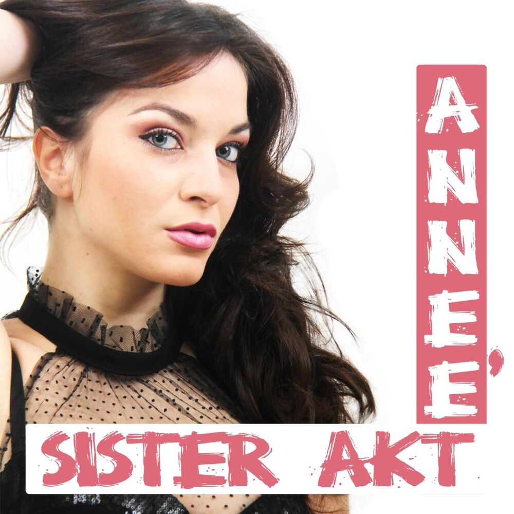 Picture of Sister Akt