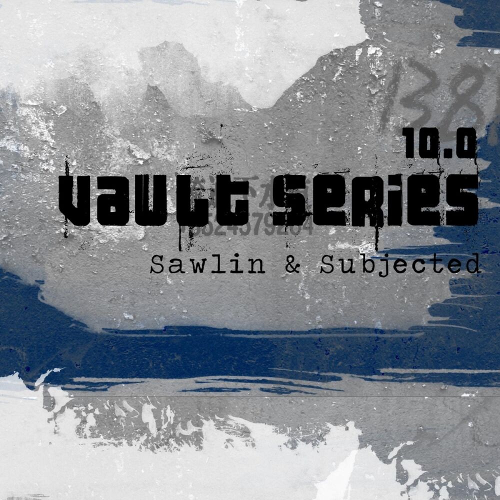 Picture of Vault Series 10.0